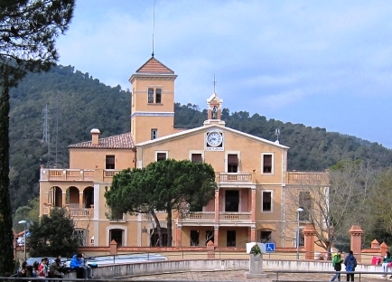 Qué ver en el Museo de Historia de Barcelona, MUHBA (Guía)