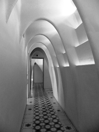 Qué ver en la Casa Batlló Gaudí de Barcelona (Guía)