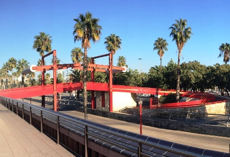 Qué ver y hacer en el Port Vell de Barcelona (Guía)