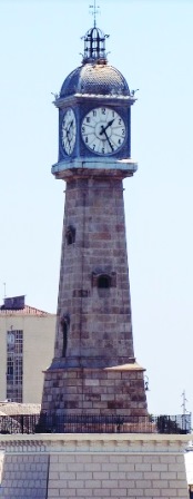 Qué ver en La Barceloneta de Barcelona (Guía)