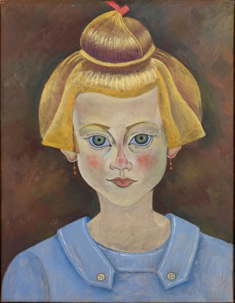 Qué ver en la Fundación Joan Miró Barcelona (Guía)