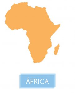 Guía de viaje de África: qué ver y hacer