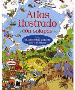 Consejos e ideas para viajar con niños