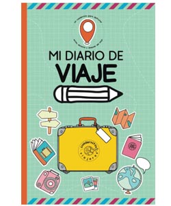 Consejos e ideas para viajar con niños