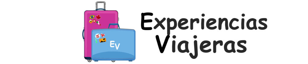 Experiencias Viajeras